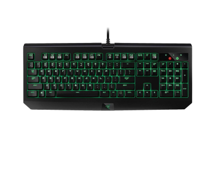 Klawiatura RZ03-00384500-R3M1